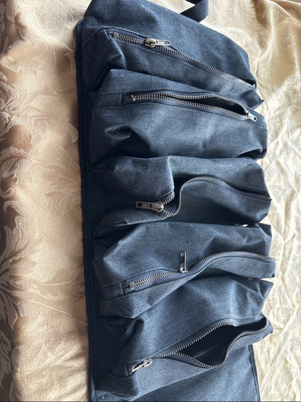 Tool Roll - Picture 7 of 11